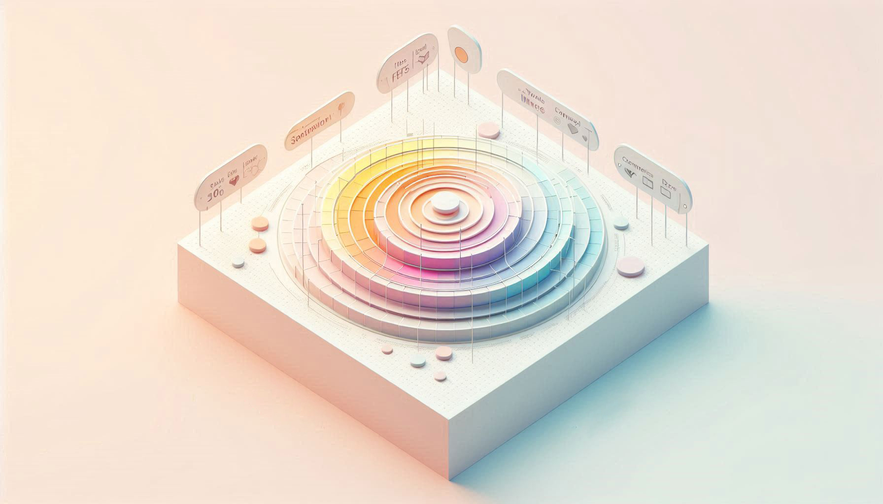 Mastering Brand Touchpoints: A Comprehensive Guide to Enhancing Customer Engagement and Loyalty