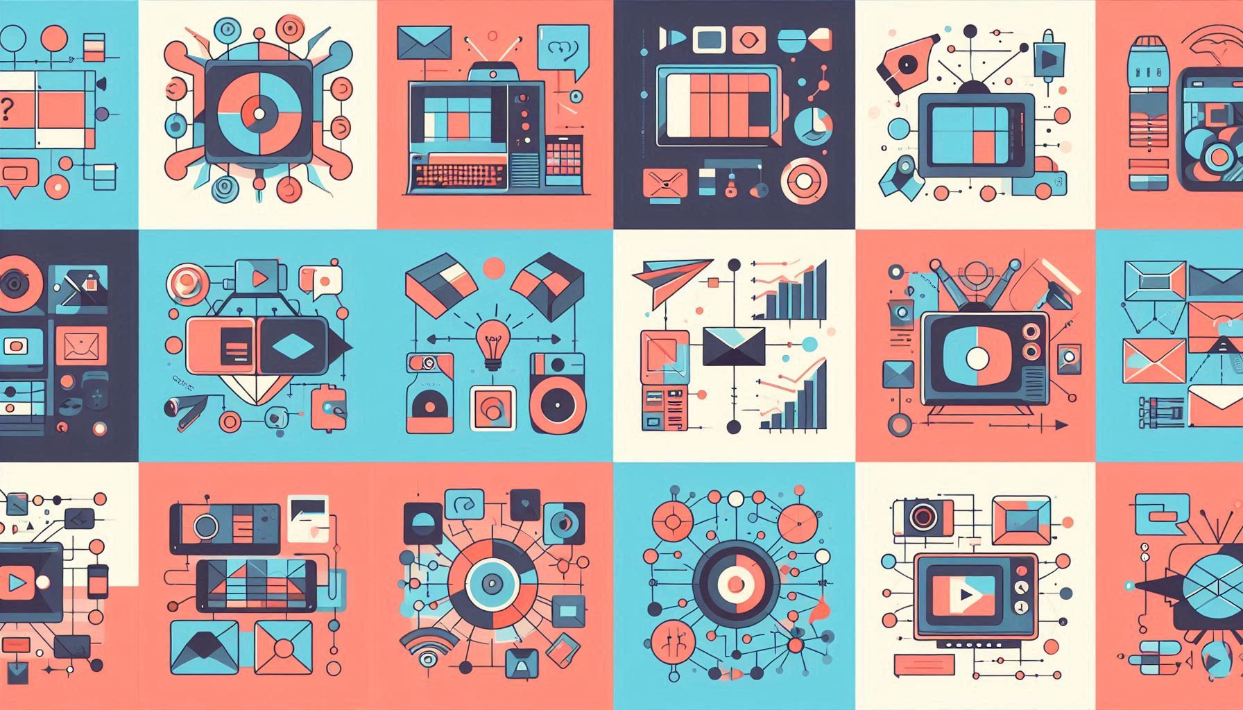 Marketing Mix Modeling: A Comprehensive Guide for Marketing Leaders