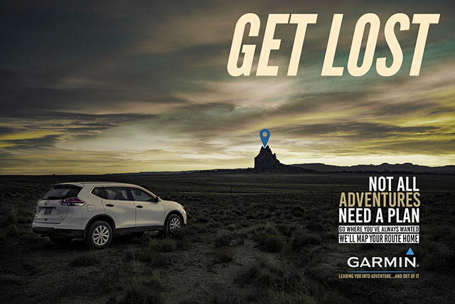 Sumit Jagdale receiving a Gold ADDY award from AAF Nebraska